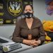 FOTO: Erlon Rodrigues/PC-AM