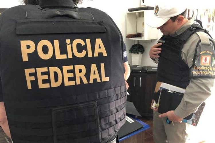 Crédito: Divulgação