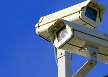 Reprodução / Internet