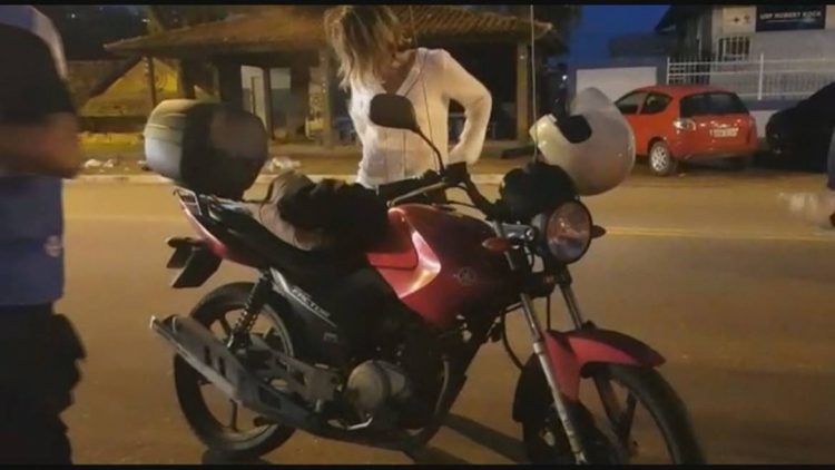Reprodução / Internet