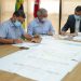 Diego Peres/Secom