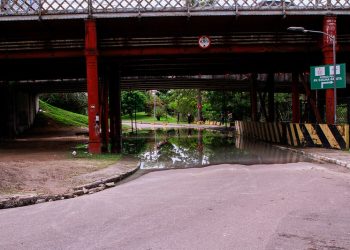 Foto: João Viana / Semcom