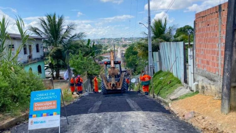 Divulgação/Seminf
