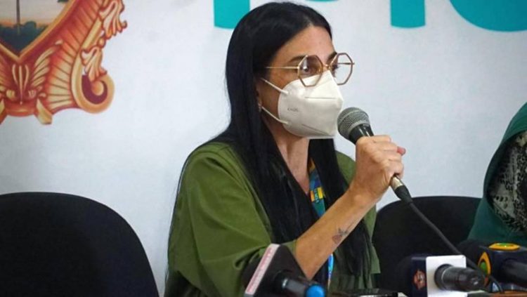 Divulgação / Semsa