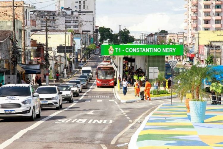 Reprodução