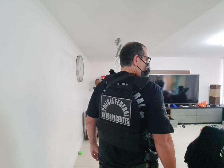 Foto: Divulgação/ Manaus