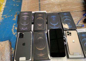 Foto: Divulgação/Receita federal