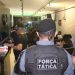 Erikson Andrade/SSP-AM