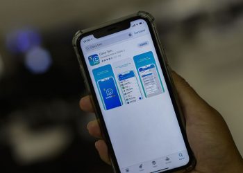 Reprodução / Agência Brasil