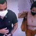 Divulgação / SSP-AM