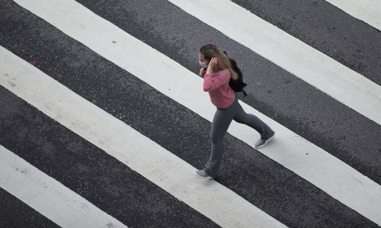 Reprodução / Agência Brasil
