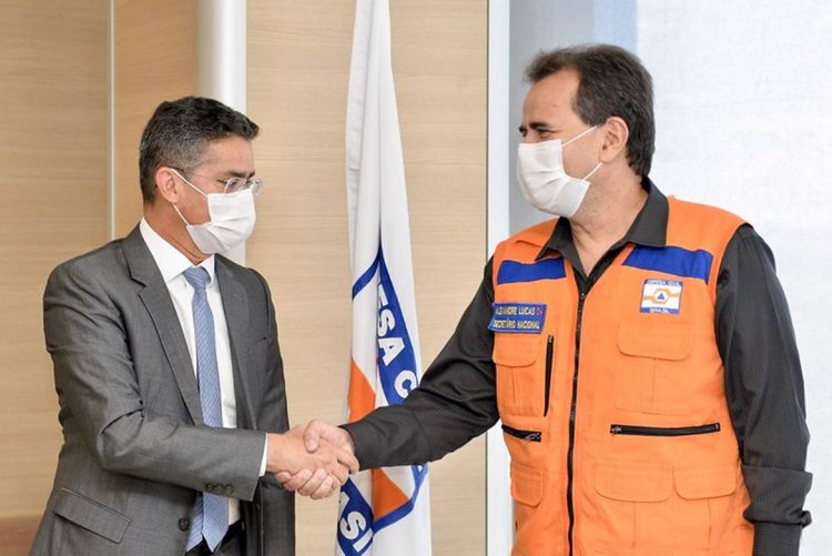 Fotos – Carolina Antunes