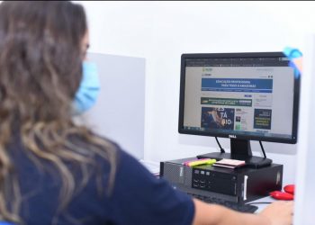 FOTO: Cleudilon Passarinho