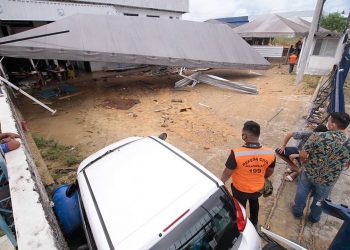 Marcely Gomes / Semcom