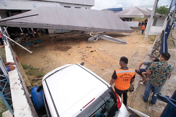 Marcely Gomes / Semcom