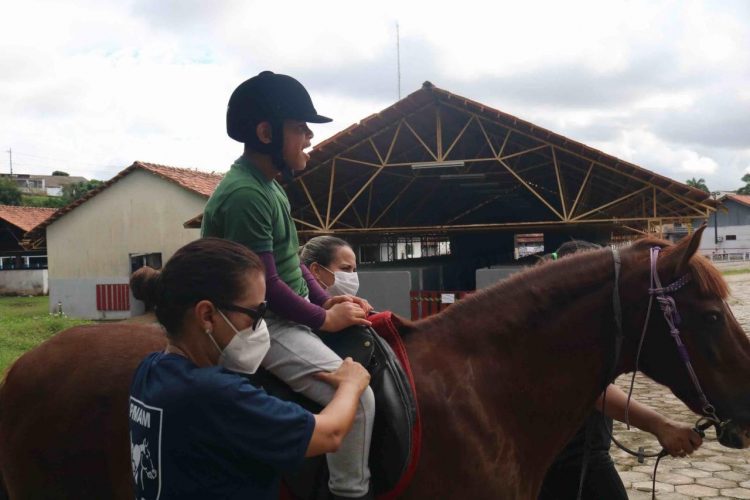 Pelegrine Neto/SSP-AM