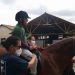 Pelegrine Neto/SSP-AM