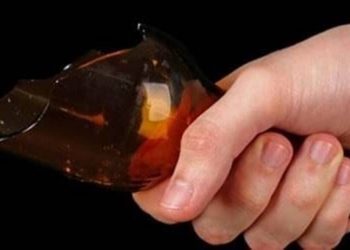 Reprodução / Internet