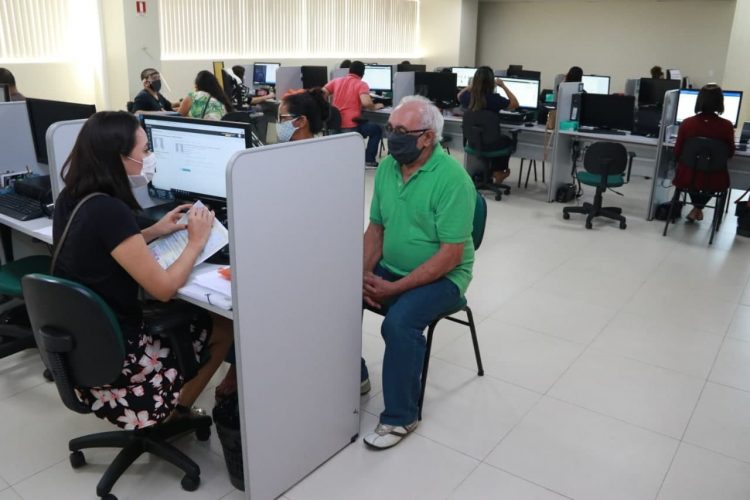 Clóvis Miranda/DPE-AM