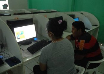 Reprodução / Internet