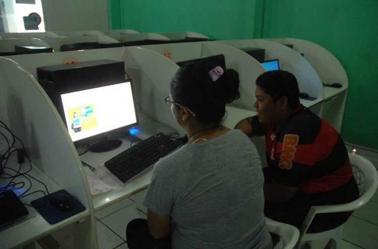 Reprodução / Internet