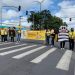 Divulgação/Detran-AM e Lucas Silva/Secom