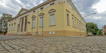 Márcio James / Arquivo – Semcom