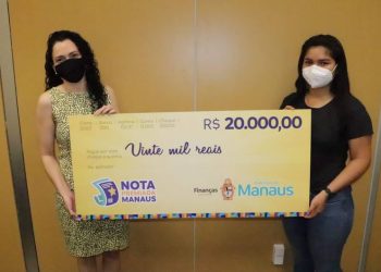 Divulgação / Semef