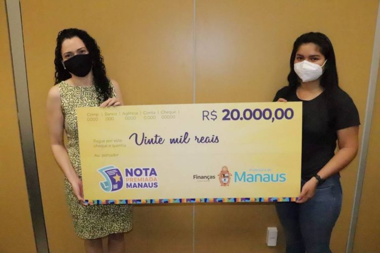 Divulgação / Semef