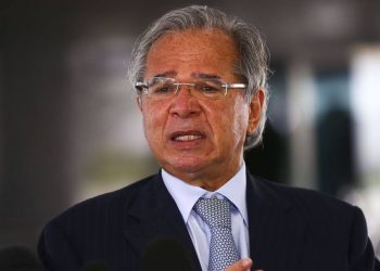 Reprodução / Internet