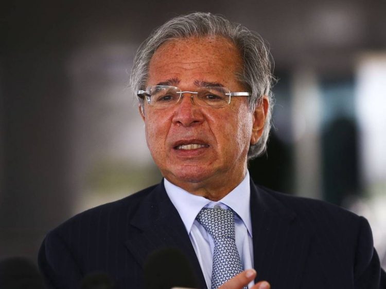 Reprodução / Internet