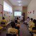 FOTOS: Divulgação/Seap