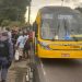 FOTO: Divulgação/PMAM
