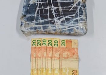 Foto:Divulgação