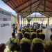 Foto: Divulgação/ SEAP