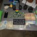 Foto: Divulgação/PMAM