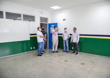 Ruan Souza / Semcom