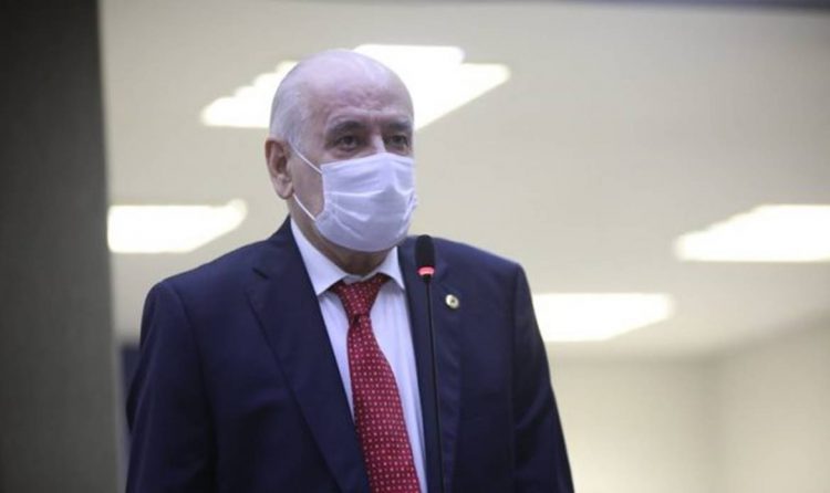 Foto / Divulgação