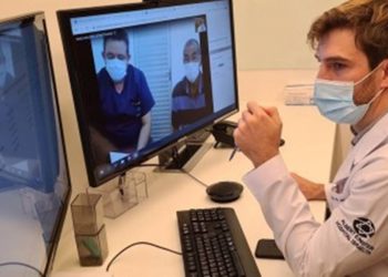 Rodrigo Santos/SES-AM