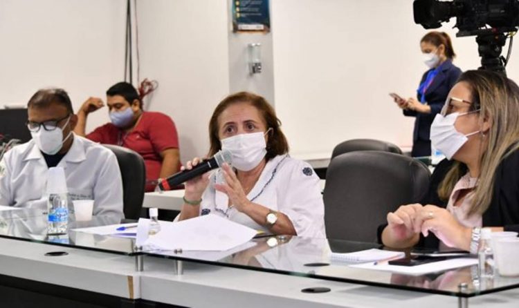 Reprodução