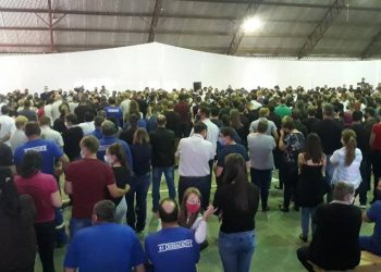Reprodução