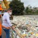 Ruan Souza/Semcom e Altemar Alcantara/Semcom