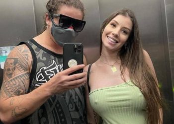 Reprodução