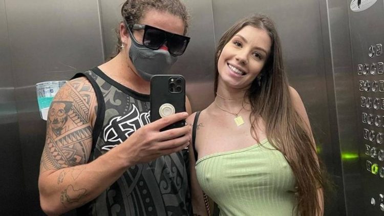Reprodução