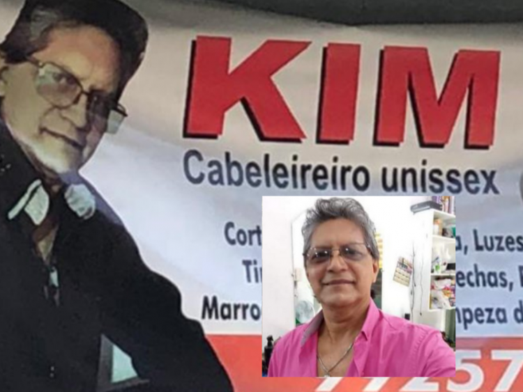 Divulgação