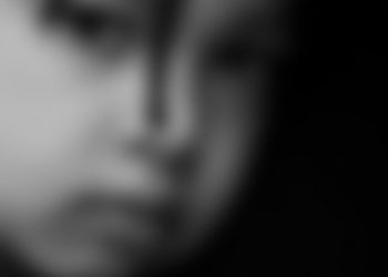 Foto: Reprodução/Internet