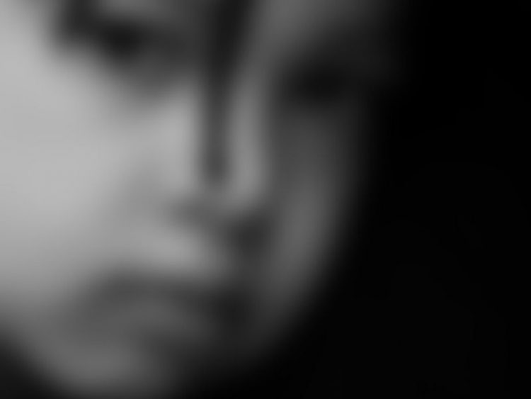 Foto: Reprodução/Internet