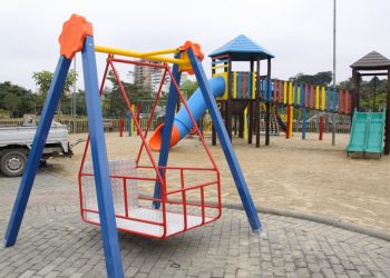 Foto: Reprodução Internet