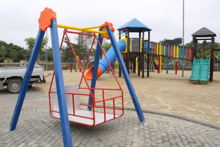 Foto: Reprodução Internet