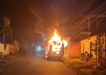 Foto:Divulgação